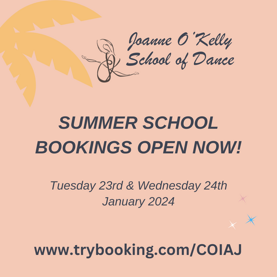 JOKSOD Summer School 2024 | Bookings open!